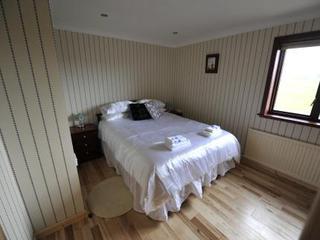 Sandwick Bay Guest House ستورنووايْ المظهر الخارجي الصورة